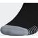 Adidas Copa Zone Cushion 4 Socks Unisex - Black