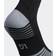Adidas Copa Zone Cushion 4 Socks Unisex - Black