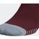 Adidas Copa Zone Cushion OTC Socks Unisex - Burgundy