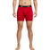 adidas Performance Boxer Briefs 3-pack - Mazz Red