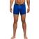 Adidas Performance Boxer Briefs 3-pack - Medium Blue