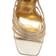 Vince Camuto Roselian - Gold Metallic