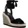 Vince Camuto Bendsen - Black