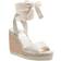 Vince Camuto Bendsen - Ivory