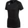 adidas Hi Lo Jersey Women - Black/White