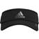 Adidas Superlite Visor Men's - Black