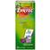 Zyrtec 24 Hour Allergy Relief Syrup Grape 236ml