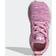 Adidas Toddler Swift Run 22 - True Pink /Cloud White/Vivid Pink