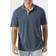 Tommy Bahama Paradiso Cove Polo Shirts - Caspian Sea