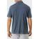 Tommy Bahama Paradiso Cove Polo Shirts - Caspian Sea