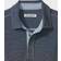 Tommy Bahama Paradiso Cove Polo Shirts - Caspian Sea