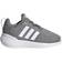 Adidas Toddler Swift Run 22 - Grey Three/Cloud White/Grey Four