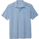 Tommy Bahama Tech Polo Shirts - Light Sky