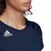 Adidas Hi Lo Jersey Women - Collegiate Navy/Multi/White