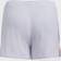 Adidas Gradient 3 Stripes Mesh Shorts Kids - White