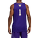 Adidas Huskies NCAA Swingman Jersey Men - Team Colleg Purple/Team Colleg Purple/Team Sand