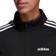 Adidas Essentials Tricot Track Jacket Women - Black/White