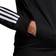 Adidas Essentials Tricot Track Jacket Women - Black/White