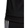 Adidas Essentials Tricot Track Jacket Women - Black/White