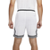 Nike Jordan Sport Dri-Fit Shorts Men - White/White/Black/Black