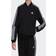 Adidas Essentials 3-Stripes Track Jacket Women - Black/White