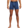 Adidas Stretch Cotton Boxer Briefs 3-pack - Multicolor