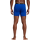 Adidas Stretch Cotton Boxer Briefs 3-pack - Medium Blue