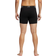 Adidas Stretch Cotton Boxer Briefs 3-pack - Black