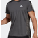 Adidas Own The Run T-shirt Men - Grey Six
