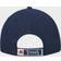 New Era Tennessee Titans 9Forty Adjustable Hat - OSFA