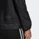 Adidas Aero Logo Running Windbreaker Women - Black/White