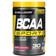 Cellucor Bcaa Sport Hydration Cherry Limeade 330g