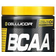 Cellucor Bcaa Sport Hydration Cherry Limeade 330g