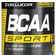 Cellucor Bcaa Sport Hydration Cherry Limeade 330g