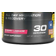 Cellucor Bcaa Sport Hydration Cherry Limeade 330g