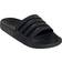 Adidas Adilette Shower - Core Black