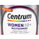 Centrum MultiGummies Women 50+ Multivitamins 80