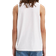 Levi's Logo Tank Top - White