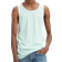 Levi's Graphic Tank - Clearwater/Blue