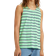 Levi's Tank Top - Protea Estate Blue/Multi Color