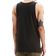 Levi's Graphic Tank Top - Mineral Black
