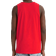 Levi's Relaxed Graphic Tank Top - Poinciana/Red