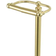 Kingston Brass Pedestal CC2002