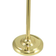 Kingston Brass Pedestal CC2002