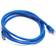 Monoprice RJ45-RJ45 Cat6 UTP 5ft