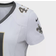 Nike New Orleans Saints Game Jersey Alvin Kamara 41. W