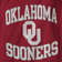 Champion Oklahoma Sooners Circling Team T-Shirt Youth