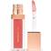 Patrick TA Major Volume Plumping Lip Gloss 2 CC's