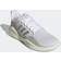 Adidas Fluidflow 2.0 W - Aluminium/Matte Silver/Sandy Beige Met