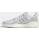 Adidas Fluidflow 2.0 W - Aluminium/Matte Silver/Sandy Beige Met